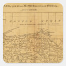 Search for a minor stickers Shown