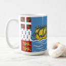 Search for boat flags mugs Red