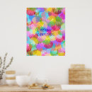 Search for christmas posters Elegant