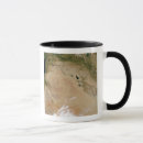 Search for iran photography Geography