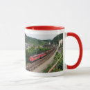 Search for freight mugs Railway