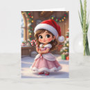 Search for princess christmas cards Xmas