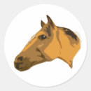 Search for paint pony stickers Pinto