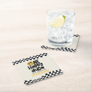 Search for smiles coasters For kids