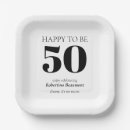 Search for 60th birthday plates Adult
