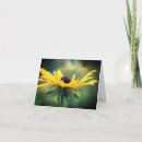 Search for for susan cards Black eyed susan