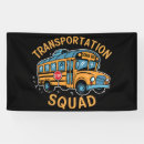 Search for school bus signs Teacher