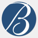 Search for luxury stickers Classic