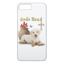 Search for cute animal iphone cases Pets