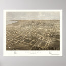 Search for 1867 posters Maps by location