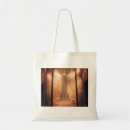 Search for empire state bags Travel