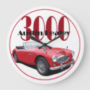 Search for healey art British