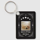 Search for pet lovers key rings For her