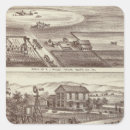 Search for agriculture stickers Region