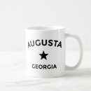 Search for augusta mugs Georgia