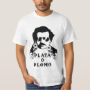 Search for escobar tshirts Happy