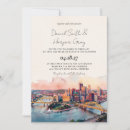 Search for pittsburgh invitations Philadelphia