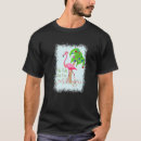 Search for fa la la tshirts Xmas