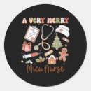 Search for cat nurse stickers Halloween