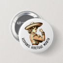 Search for mexican pride badges Cinco de mayo