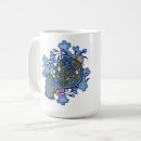 Search for french horn mugs Horns