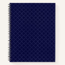 Search for islamic notebooks Geometric