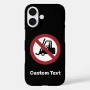 Search for fork iphone cases Lift truck