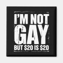 Search for lesbians magnets Trans