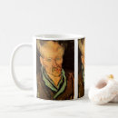 Search for saint vincent mugs Post impressionism