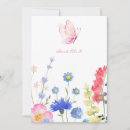Search for book club invitations Reading