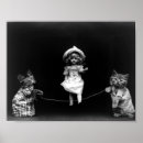 Search for skipping art Cats