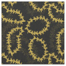Search for hawaiian fabric Tropical