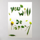 Search for propose posters Girlfriend