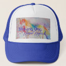 Search for magically hats For kids