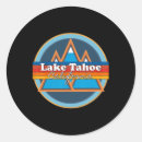 Search for snow boarding stickers Powder