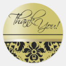 Search for renaissance stickers Decorative