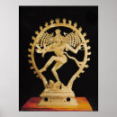 Search for dancing shiva art Siva
