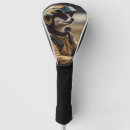 Search for car golf head covers Funny