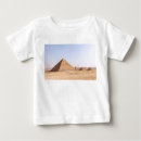 Search for pyramid baby clothes Egypt