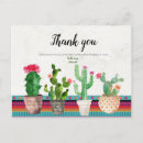 Search for cactus cards Watercolor