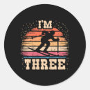 Search for b boys stickers Sports