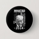Search for wanted badges Democrat