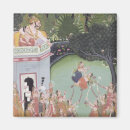 Search for for india magnets 18th