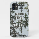 Search for winter camo iphone cases Hunting