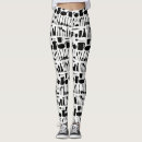 Search for chef leggings Restaurant