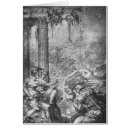 Search for rosso postcards Female