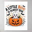 Search for almost posters Cute ghost