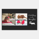 Search for elegant reindeer stickers Trendy