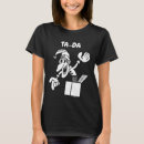 Search for jack in the box tshirts Clown