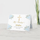 Search for in spanish thank you cards Baptism